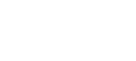 Ban Design
