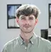 CEO