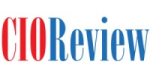 CIO
