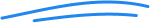 two lines