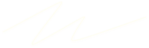 Lines
