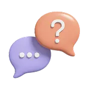 Question
