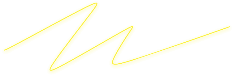 Curve