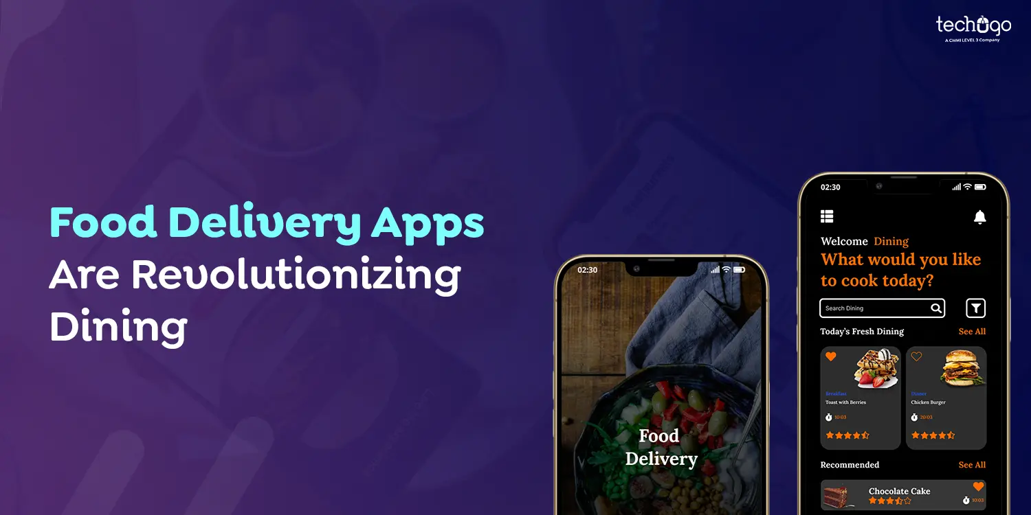 food-delivery-apps