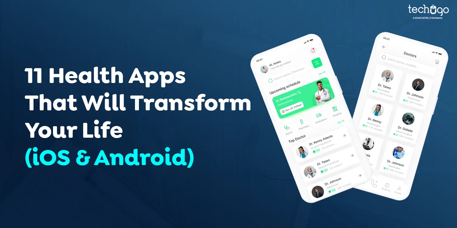 11-Health-Apps-That-Will-Transform-Your-Life-iOS-Android