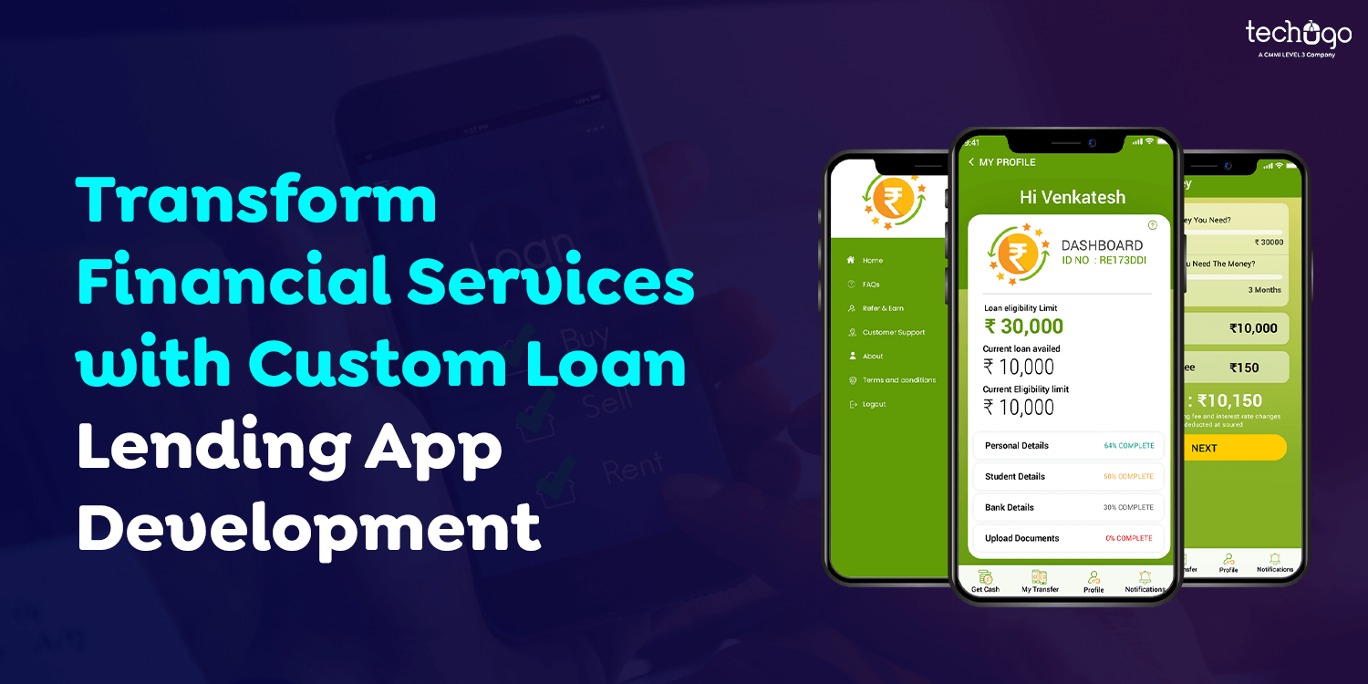 Transform-Financial-Services-with-Custom-Loan-Lending-App-Development