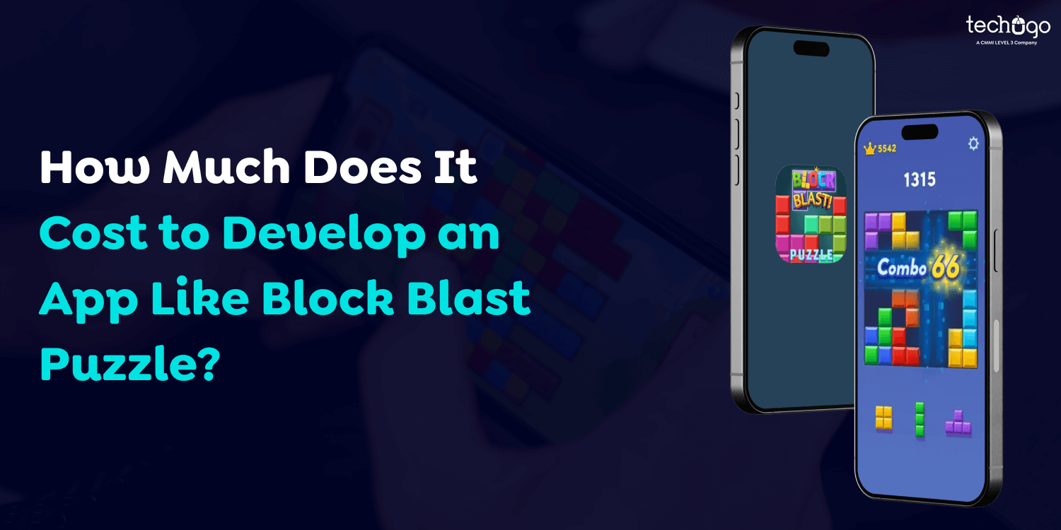 Cost-to-Develop-an-App-Like-Block-Blast-Puzzle
