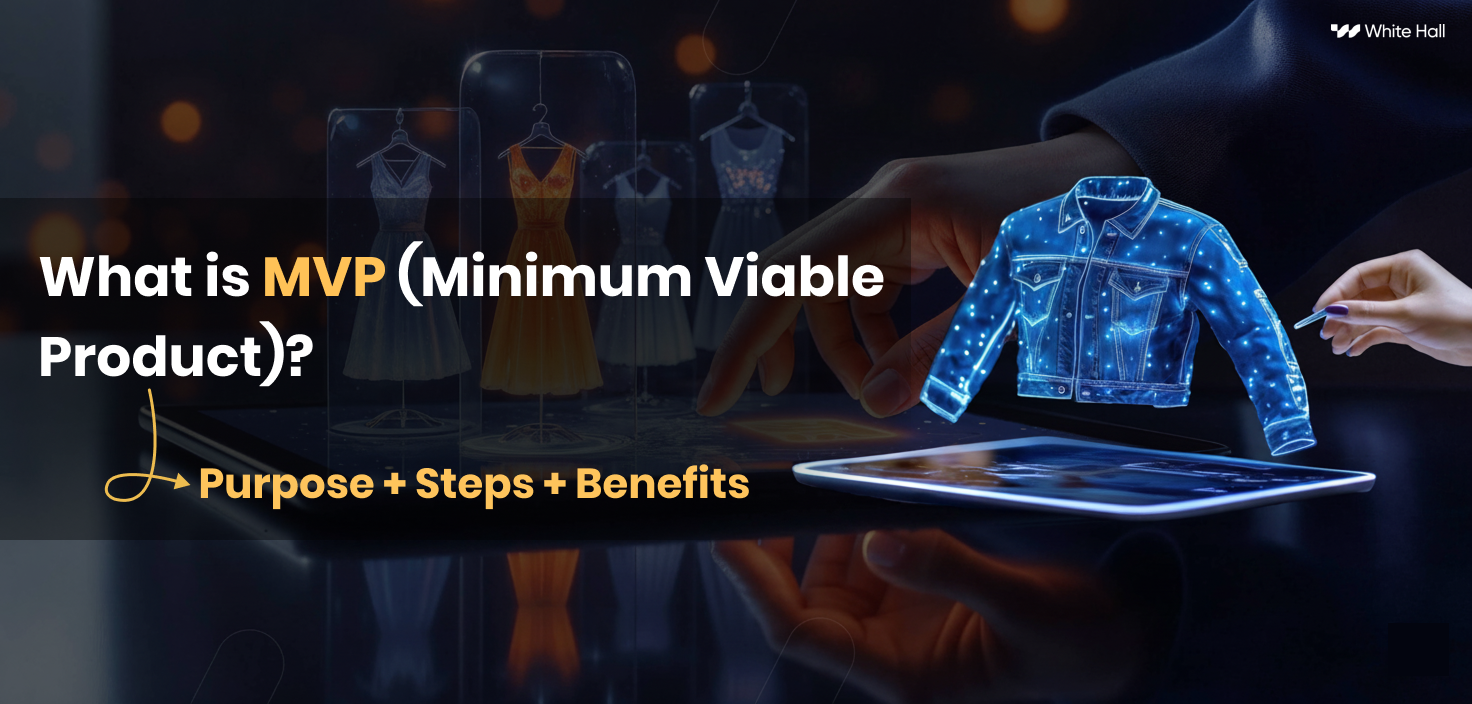 mvp development company