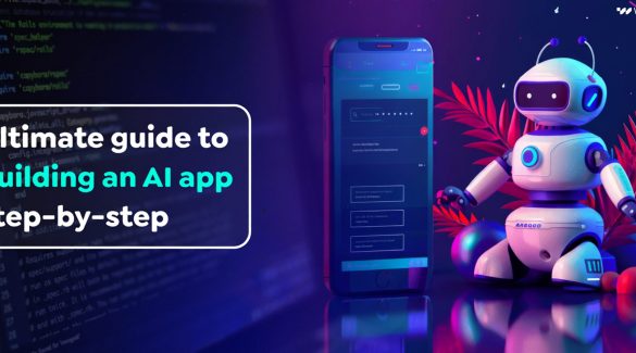 ai development guide