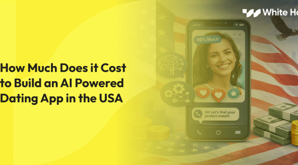 AI Powered Dating App